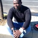 KingDee3 Gallery Photo 1