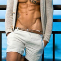 oliver9 From Johannesburg South, Gauteng