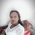 Tru-berry From Sun City, North West