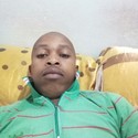 Ntsikie2 From Germiston, Gauteng