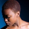 Honey Booo From Kempton Park, Gauteng