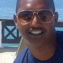 Pang2 From Uitenhage, Eastern Cape