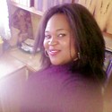 blackdime Klerksdorp