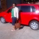 weso2 From Johannesburg, Gauteng