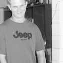 JayT3 From Krugersdorp, Gauteng