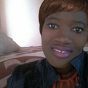 leeeeeeeee Tzaneen