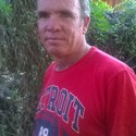 philly18 From Pretoria, Gauteng