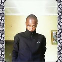 SKHU2 From Durban, Kwazulu-Natal