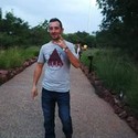 mrtaks From Johannesburg, Gauteng