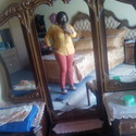 Makzo4 From Bloemfontein, Free State