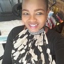 Pushy11 From Johannesburg, Gauteng