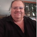 worrior From Pretoria, Gauteng