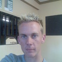 Herman25 From Vereeniging, Gauteng