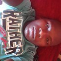 EENER From Port Shepstone, Kwazulu-Natal