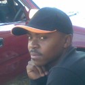 Lindoh6 From Empangeni, Kwazulu-Natal