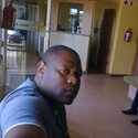 EasyD Gallery Photo 1