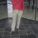 impact Gallery Photo 1