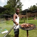 msaveni Gallery Photo 1