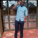 msaveni From Soweto, Gauteng