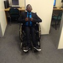 Mdeva3 From Pretoria, Gauteng