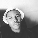 helman From Secunda, Mpumalanga