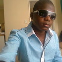 Dobzile From Johannesburg, Gauteng