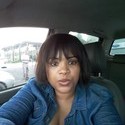 anthea Gallery Photo 1