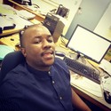 sanele2090 From Durban, Kwazulu-Natal