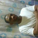 Rocco7 From Pretoria, Gauteng