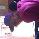 LENNY24 From Pongola, Kwazulu-Natal
