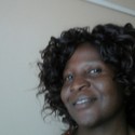 Exotialian From Pretoria, Gauteng