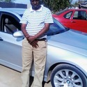 dfanco From Bronkhorstspruit, Gauteng