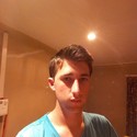 Mr_D2 Mossel Bay