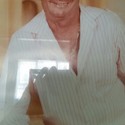 G Lincoln From Johannesburg South, Gauteng