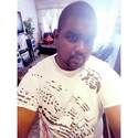 Ronz_187 Gallery Photo 2