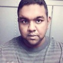Ronz_187 From Durban, Kwazulu-Natal