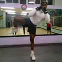 Sello11 Gallery Photo 3