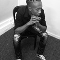 Andy135 From East London, Eastern Cape