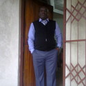 Fabulous9 From Giyani, Limpopo