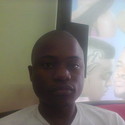 Gilbo From Pretoria, Gauteng