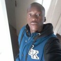 pallafortu From Soshanguve, Gauteng