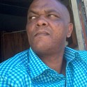 heartlover From Cape Town, Western Cape