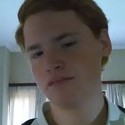Ruku15 From Randburg, Gauteng