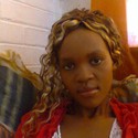 shirzz From Mafikeng, North West