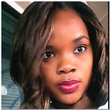 by-nyt From Nelspruit, Mpumalanga