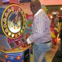 Didi43 From Johannesburg South, Gauteng