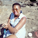 lady tee7 From Midrand, Gauteng