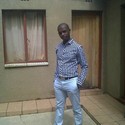 kaybee68 From Soweto, Gauteng