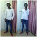 tebza81 From Pretoria, Gauteng