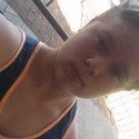 Quinny2 From Pretoria, Gauteng
